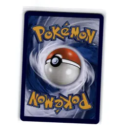 Umbreon 06/15 GEM Pack Vol. 2 | Chinese Promo Pokemon Card NM - Image 2