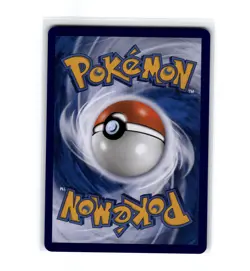 Eevee 07/15 GEM Pack Vol. 2 | Chinese Promo Pokemon Card NM - Image 2