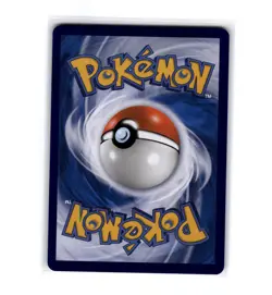 Glaceon 11/14 GEM Pack Vol. 1 | Chinese Promo Pokemon Card NM - Image 2