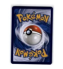 Eevee 06/15 GEM Pack Vol. 2 | Chinese Promo Pokemon Card NM - Image 2