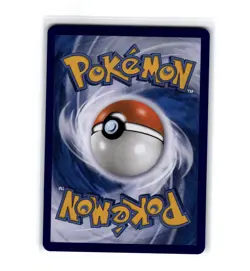 Eevee 08/15 GEM Pack Vol. 2 | Chinese Promo Pokemon Card NM - Image 2
