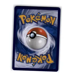 Glaceon 07/14 GEM Pack Vol. 1 | Chinese Promo Pokemon Card NM - Image 2