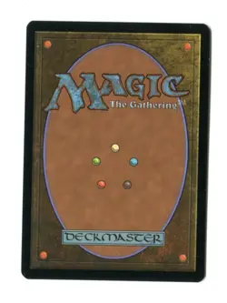 MTG Kalastria Highborn Worldwake WWK Rare FOIL Vampire Drain Life Unplayed NM - Image 2