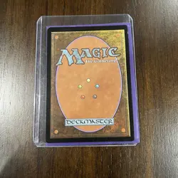 Field of the Dead MTG - Core Set 2020 (M20) LP - Image 2