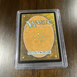 Esper Sentinel (Retro Frame) FOIL - Modern Horizons 2 (MH2) MTG - Image 2