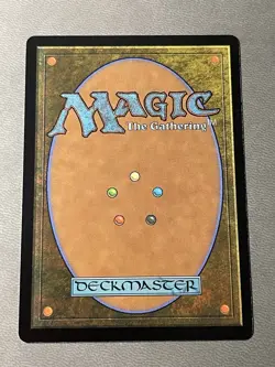 Deadly Rollick #147 (NM) Commander Masters CMM Magic MTG - Image 2