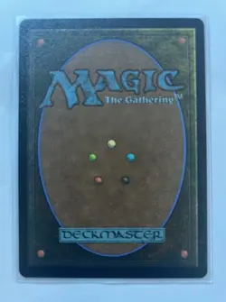MTG Final fantasy Wild Rose Rebellion 0004 Final Fantasy MTG - Image 2