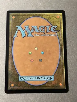 Toxic Deluge Normal MTG Commander Masters (CMM) NM - Image 2