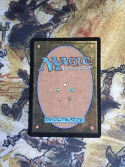 MTG Magic the Gathering Worldwalker Helm (7/102) The Big Score LP - Image 2