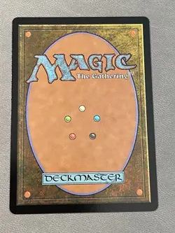 MTG Hellkite Tyrant (Retro Frame) FOIL Ravnica Remastered Magic NM - Image 2