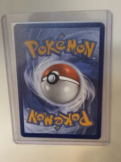 Pokemon TCG Lighting Energy Combo Pack. Black and white and Destined rivals. - Image 2