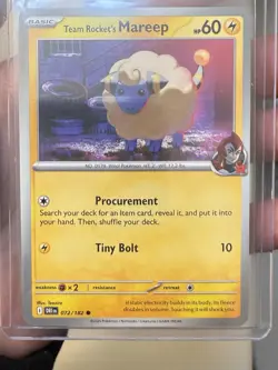 Pokemon TCG Lighting Energy Combo Pack. Black and white and Destined rivals. - Image 3