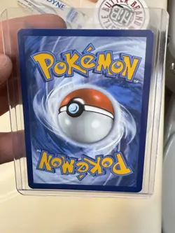 Pokemon TCG Lighting Energy Combo Pack. Black and white and Destined rivals. - Image 4