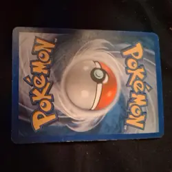 Rocket's Sneak Attack 72/82 Team Rocket Regular Pokemon Rare TCG LP - Image 4