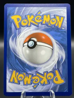 Pokemon TCG Terapagos EX - 170/142 - SV07: Stellar Crown (SCR) - Image 2