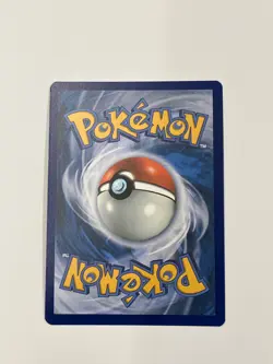 Pokemon Perrin SV06: Twilight Masquerade 209/167 Near Mint NM - Image 2