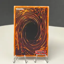 YUGIOH Tribe-Infecting Virus SBC2-ENI22 COMMON 1st Ed SPEED DUEL NM - Image 2