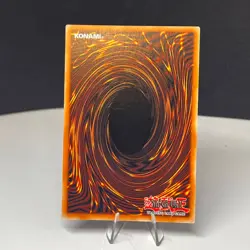 Delinquent Duo Platinum Secret Rare RA04-EN114 Yugioh! NM - Image 3