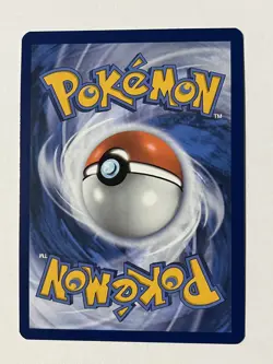 Pokemon Card - 214/193 - Paldea Evolved EN - Sandygast - Illustration Rare - Image 2