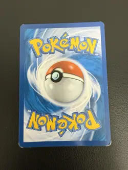 Korean Yveltal EX 187/171 the Best of Xy Holo UR Full Art Like XY150A Card Rare - Image 3