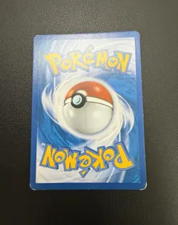 Korean Yveltal EX 187/171 the Best of Xy Holo UR Full Art Like XY150A Card Rare - Image 4
