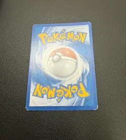 Korean Yveltal EX 187/171 the Best of Xy Holo UR Full Art Like XY150A Card Rare - Image 5