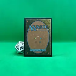 MTG | Bleachbone Verge, Aetherdrift, Regular Rare - Image 2