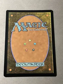 MTG Kindred Dominance (Foil) (0169) (CMM) NM - Image 2