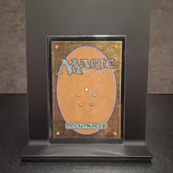 MTG Wrenn and Seven (Borderless) Innistrad: Midnight Hunt Regular #278 - Image 2