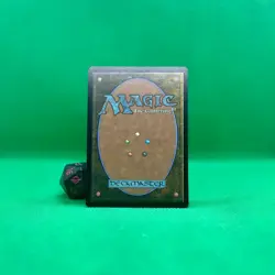MTG | Breeding Pool, Edge of Eternities, Regular Rare - Image 2