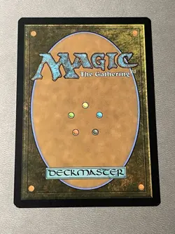 Kindred Dominance (Borderless) MTG Commander Masters NM - Image 2