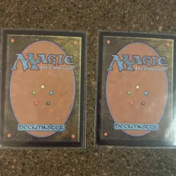 MTG Final Fantasy English Jumbo Cactuar Borderless 0343 Foil - Image 4