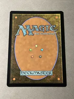 MTG FOIL Heliod, Sun-Crowned # 29 Commander Masters Magic the Gathering NM - Image 2