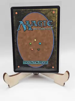 MTG - Ragavan, Nimble Pilferer(Retro Frame)(0011) - Modern Horizons2 - Non Foil - Image 3