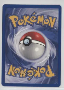Erika's Jigglypuff Pokemon Gym Challenge #69 2000 0jf5 - Image 2