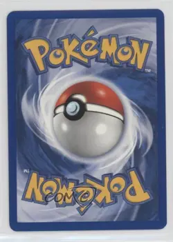Giovanni's Meowth Pokemon Gym Challenge #43 2000 0jf5 - Image 2