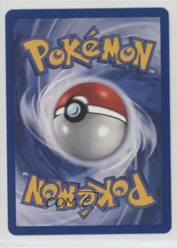 Giovanni's Magikarp Pokemon Gym Challenge #73 2000 0jf5 - Image 2