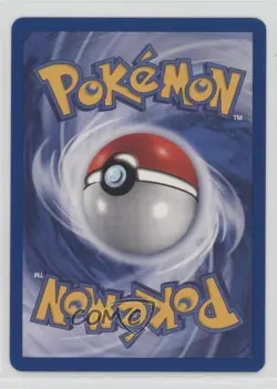 Misty's Psyduck Pokemon Gym Challenge #90 2000 0jf5 - Image 2