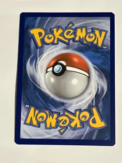 Pokemon Pikachu 005/025 25th Anniversary Celebrations Holo Rare Base Set Art NM - Image 2