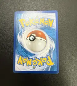 Pokemon KOREAN Card Eevee Heroes Sylveon VMAX 093/069 HR Alt Full Art Used - Image 4