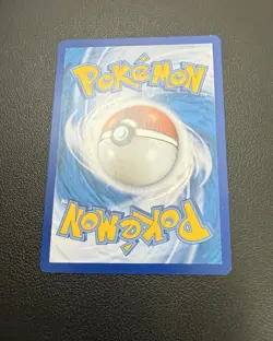 Pokemon KOREAN Card Eevee Heroes Sylveon VMAX 093/069 HR Alt Full Art Used - Image 5