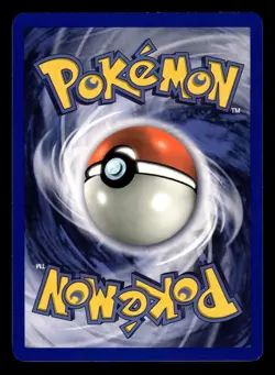 Spearow 62/64 1st Edition Jungle Set Pokemon Card - 4 - Image 2