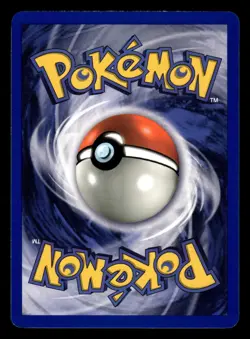 Jigglypuff 54/64 1st Edition Jungle Set Pokemon Card - 1 - Image 2