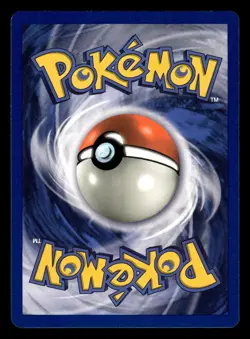 Primeape 43/64 1st Edition Jungle Set Pokemon Card - 1 - Image 2