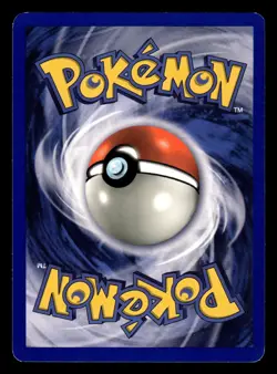 Cubone 50/64 1st Edition Jungle Set Pokemon Card - 5 - Image 2