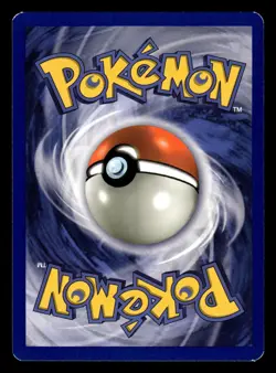 Cubone 50/64 1st Edition Jungle Set Pokemon Card - 1 - Image 2