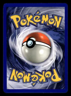 Cubone 50/64 1st Edition Jungle Set Pokemon Card - 6 - Image 2