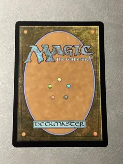 MTG English Bloodchief Ascension (Foil Etched) NM Foil Commander Masters - Image 2