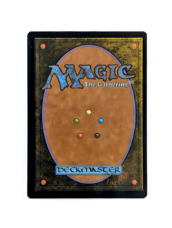 Dawnsire, Sunstar Dreadnought M 0238 FOIL MTG Edge Of Eternities EOE EN NM/M - Image 2