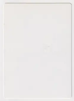 Gold Signed Binding Grasp Proof LP Artist Jeff Miracola MTG Magic AP Dated 97! - Image 2